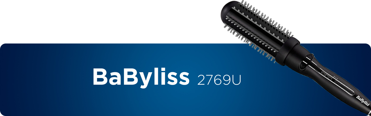 Babyliss 2769u deals
