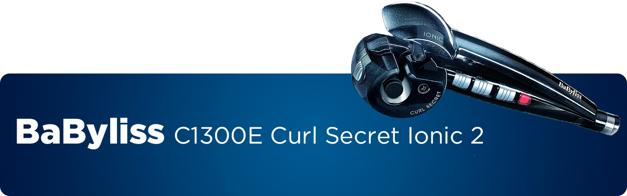Curl secret ionic 2 store