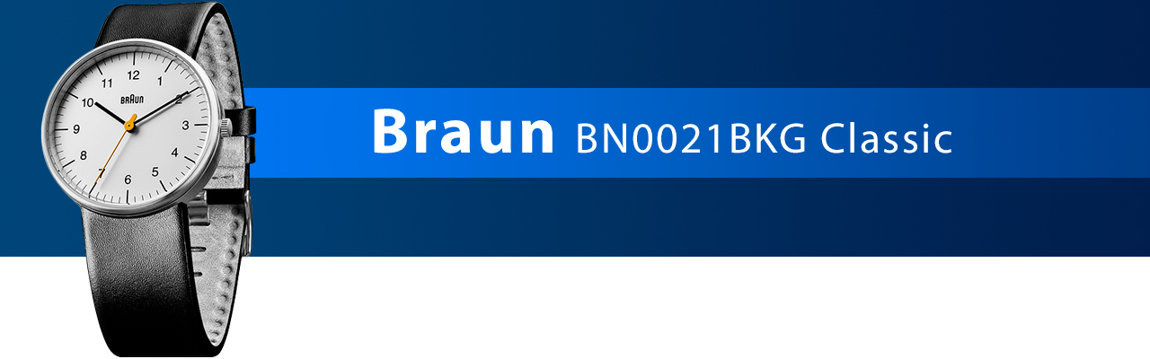 Bn0021bkg sales