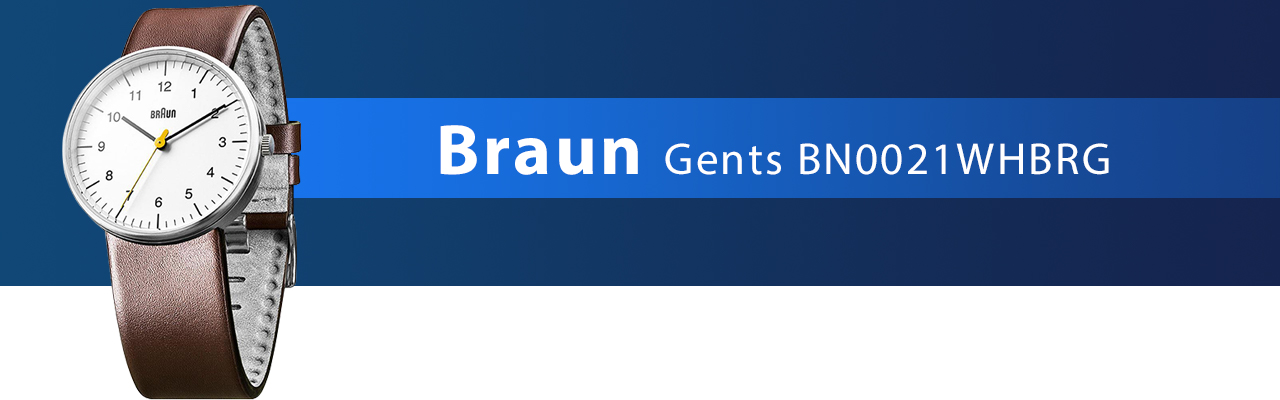 Bn0021whbrg store