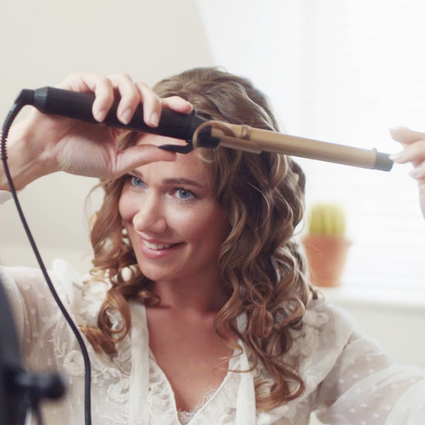 Babyliss c425e shop