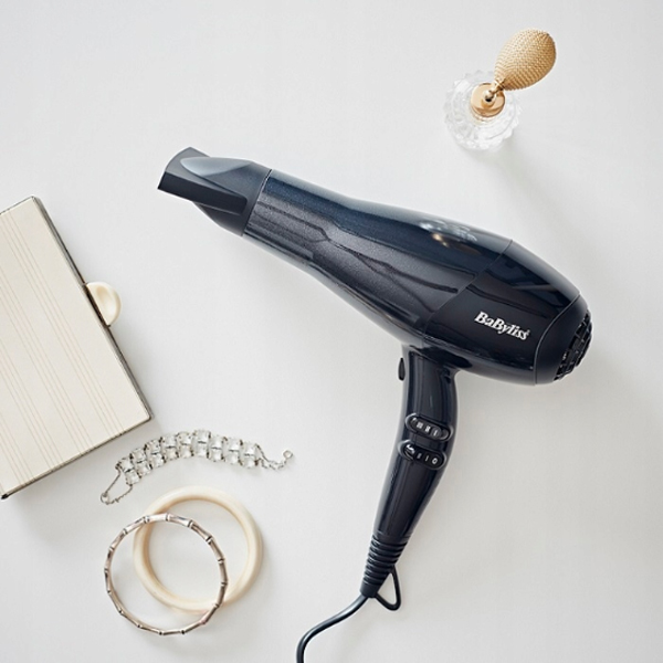 Babyliss 6421bdu deals