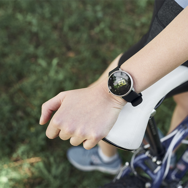 Acme sw101 smartwatch store