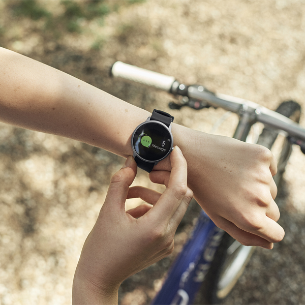 Acme hotsell sw101 smartwatch
