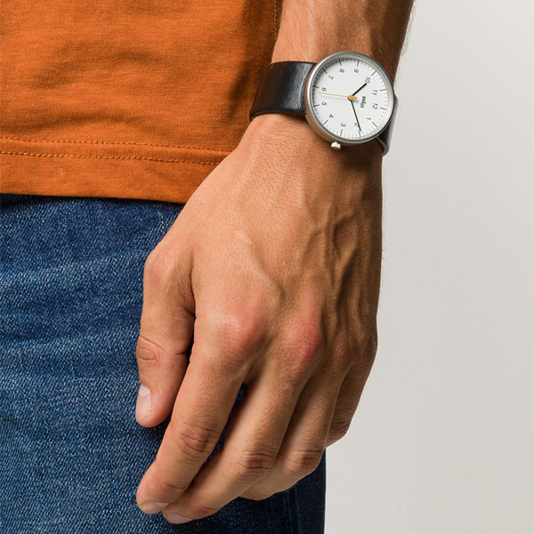 Braun bn0021 clearance