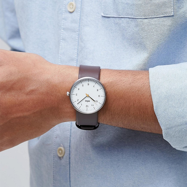 Braun bn0021 2025