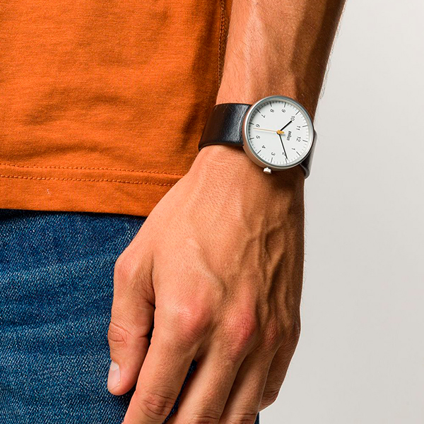 Braun bn0021bkg on sale