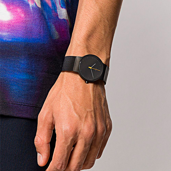 Braun bn0211bkmhl top