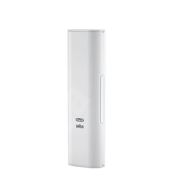 Зубная щетка Oral-B D701.545.6HX Genius Зубная щетка Oral-B D701.545.6HX Genius