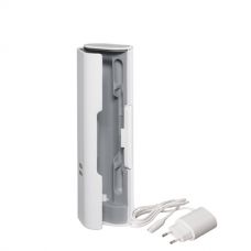Футляр Oral-B Premium Smart White + Зарядное устройство для Oral-B
