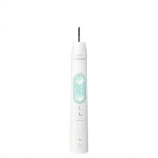 Моторный блок Philips Sonicare 5100 HX684A ProtectiveClean