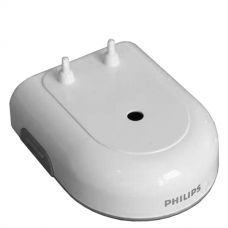 Подставка Philips White для щеток для зарядного устройства и 2-х насадок