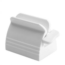Пресс-выдавливатель ProZone Standing Tube Squeezer STS-1 White для зубной пасты и крема