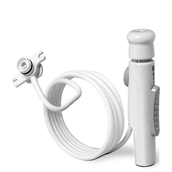 Waterpik WP-WP70 Запасная ручка для ирригатора Waterpik WP-WP70 Запасная ручка для ирригатора