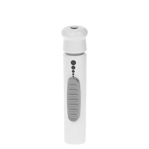 Waterpik WP-WP70 Запасная ручка для ирригатора Waterpik WP-WP70 Запасная ручка для ирригатора