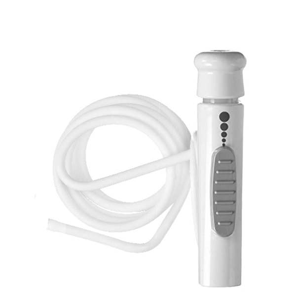 Waterpik WP-WP70 Запасная ручка для ирригатора Waterpik WP-WP70 Запасная ручка для ирригатора