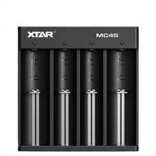 Зарядное устройство для Xtar MC4S для аккумуляторов