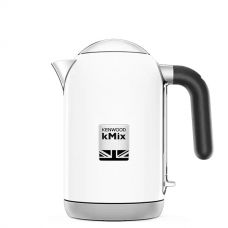 Электрочайник Kenwood ZJX650WH