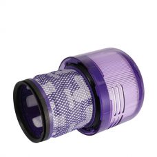 Сменный фильтр для пылесосов Dyson (971517-01) V12 ЕС