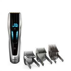 Philips-HC9450-20-Hairclipper-