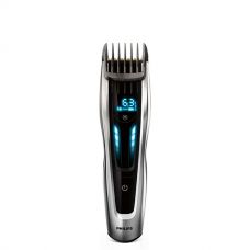 Philips-HC9450-20-Hairclipper-
