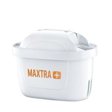 Картридж Brita Maxtra Plus Hard Water Expert для фильтров-кувшинов (1 шт.)
