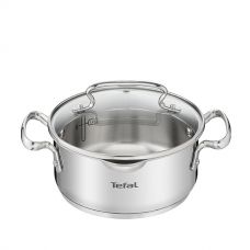 Кастрюля Tefal Duetto+ G7194355 (2 л.)
