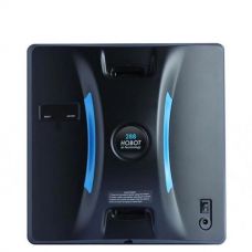 Робот мойщик окон Hobot Technology 288