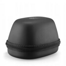 Защитный футляр для Colop E-mark Black ЕС