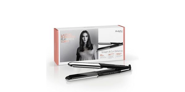Babyliss 2480u hot sale