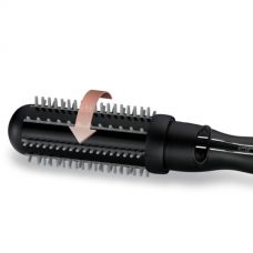Babyliss 2769u top