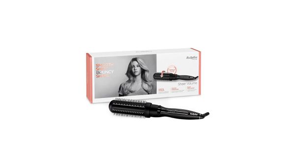 Babyliss 2769u top