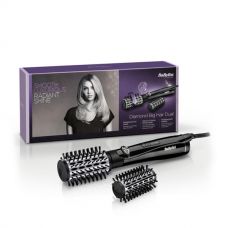 Babyliss 2995U Diamond Dual Big Hair