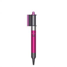 Фен-стайлер Dyson Airwrap Complete Long Fuchsia/Nickel (6