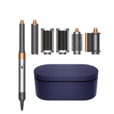 Dyson-Airwrap-Complete-Long-
