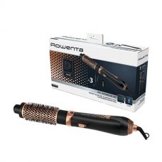 Фен-щетка Rowenta CF7819 ЕС