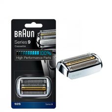 Сетка и режущий блок (картридж) Braun 92S Series 9 ЕС