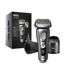 Электробритва Braun 9465cc Series 9 Pro ЕС