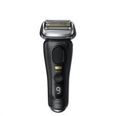 Braun-9560cc-Series-9-Pro-P-4-