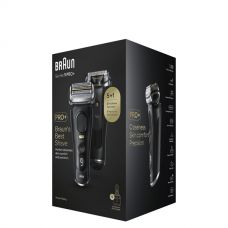Braun-9560cc-Series-9-Pro-P-5-