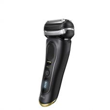 Електробритва Braun Series 9 Sport + 9350cc PowerCase — купити в
