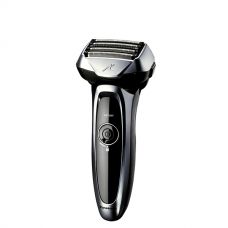 Panasonic-ES-LV65-S820-P-2-