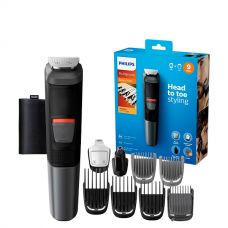 Мультигрумер Philips MG5720/15 Series 5000