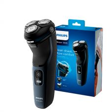 Электробритва Philips S3134/51 Shaver Series 3000