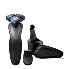 Philips-S7970-26-P-2-228x228.jpg