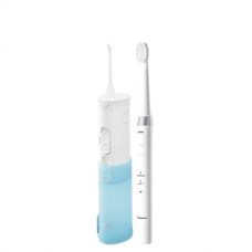 Зубной центр Panasonic Oral Care Pack EW-DJ10/DM81 ЕС