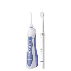 Зубной центр Panasonic Oral Care Pack EW1211/DM81 ЕС
