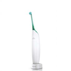 【未開封】Philips Sonicare AirFloss HX8231/08 未開封】Philips Sonicare AirFloss HX8231/08 未開封】Philips