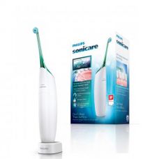 Ирригатор Philips Sonicare Airfloss White HX8211/02 ЕС — купить в
