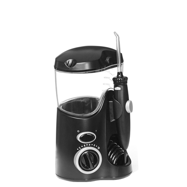 Waterpik ирригатор Black Ultra WP-112E2 Waterpik ирригатор Black Ultra WP-112E2